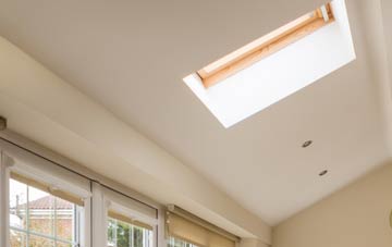 Battyeford conservatory roof insulation companies