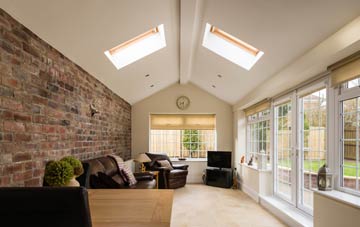 conservatory roof insulation Battyeford, West Yorkshire